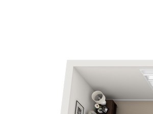 c1 floor plan